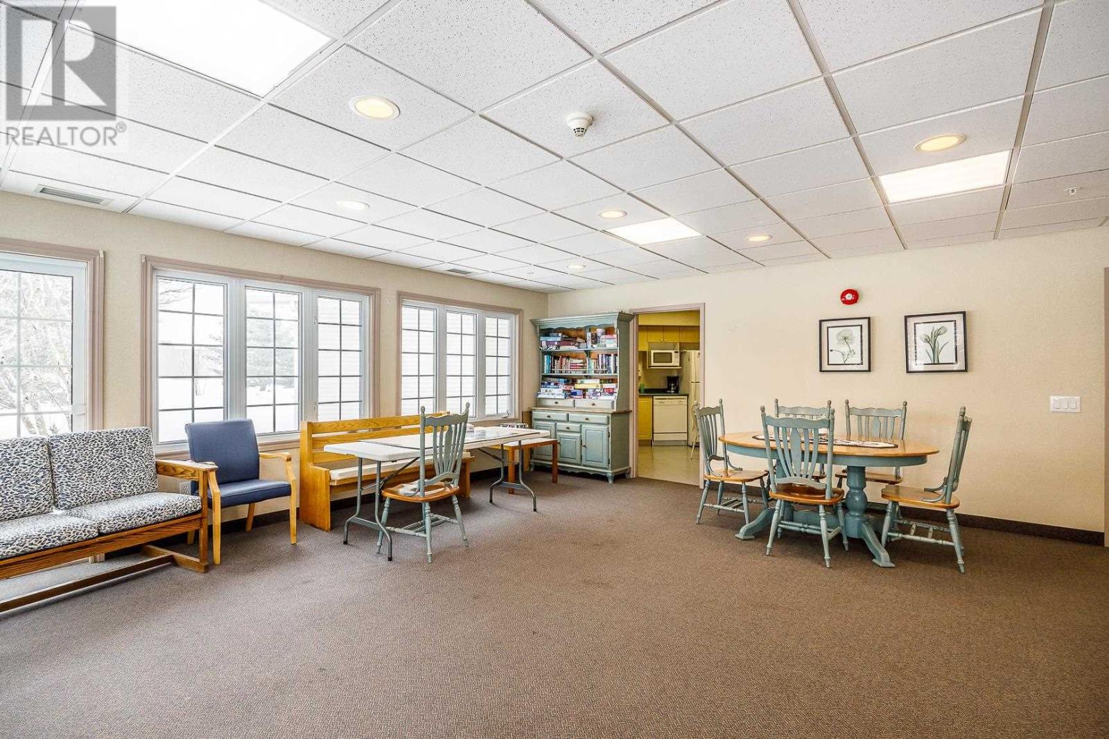 721 Third Line E # #8, Sault Ste. Marie, Ontario  P6B 6K9 - Photo 10 - SM260091