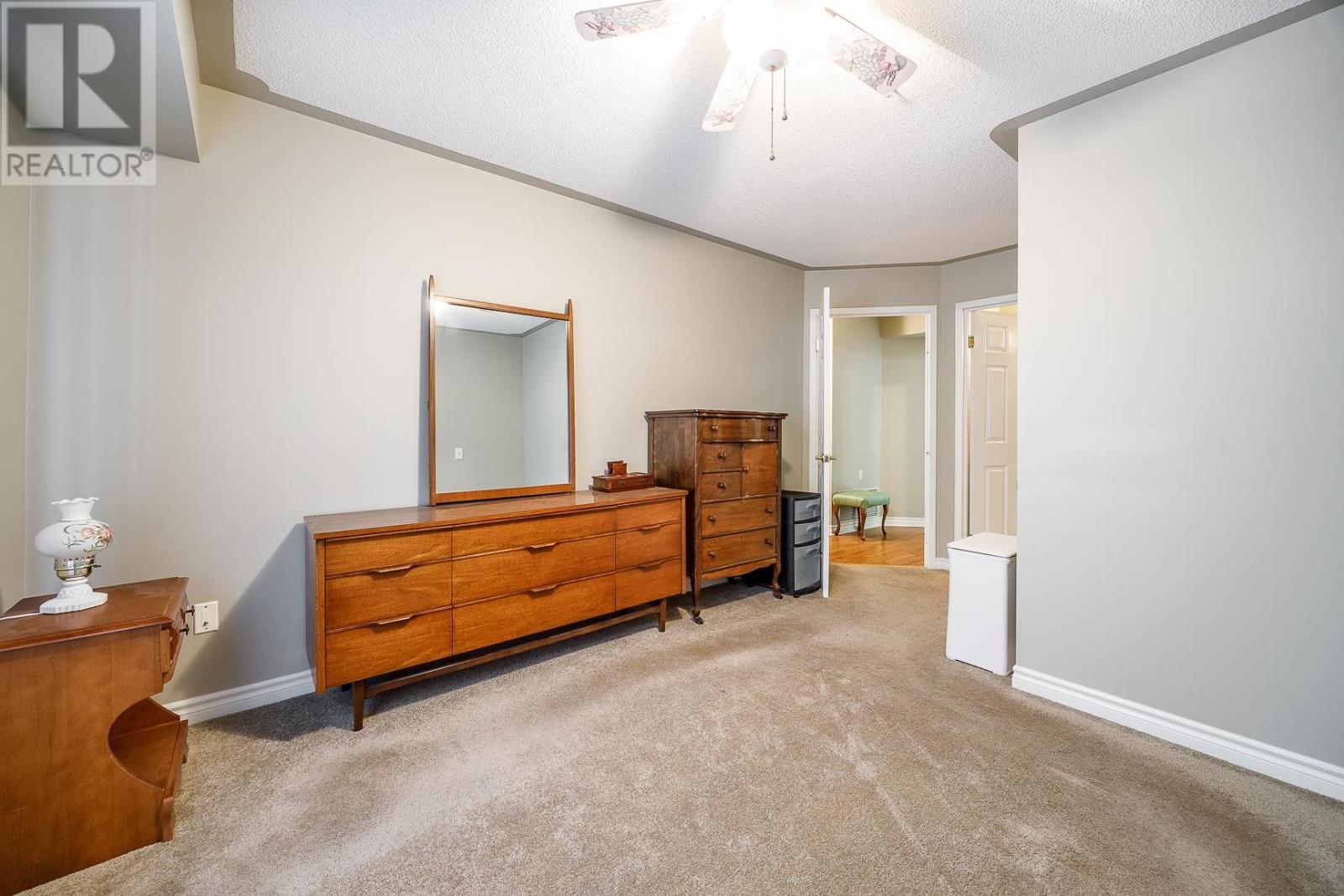 721 Third Line E # #8, Sault Ste. Marie, Ontario  P6B 6K9 - Photo 31 - SM260091