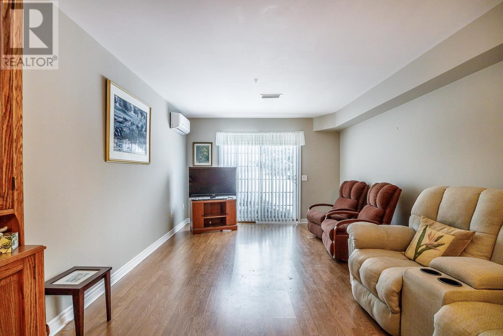 721 Third Line E # #8, Sault Ste. Marie, Ontario  P6B 6K9 - Photo 18 - SM260091