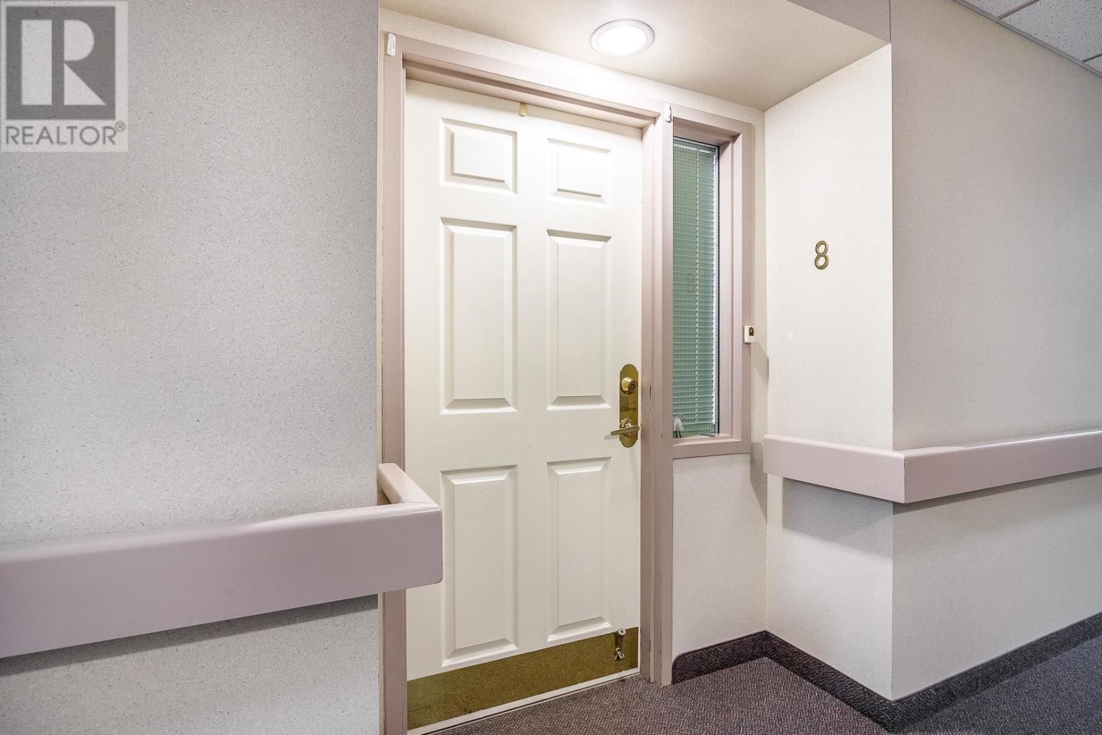 721 Third Line E # #8, Sault Ste. Marie, Ontario  P6B 6K9 - Photo 14 - SM260091