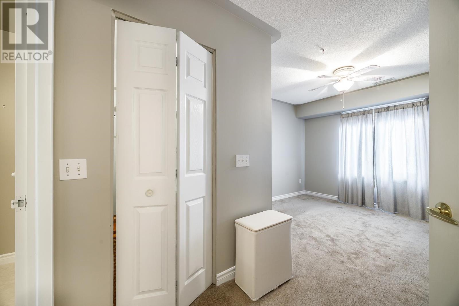 721 Third Line E # #8, Sault Ste. Marie, Ontario  P6B 6K9 - Photo 32 - SM260091