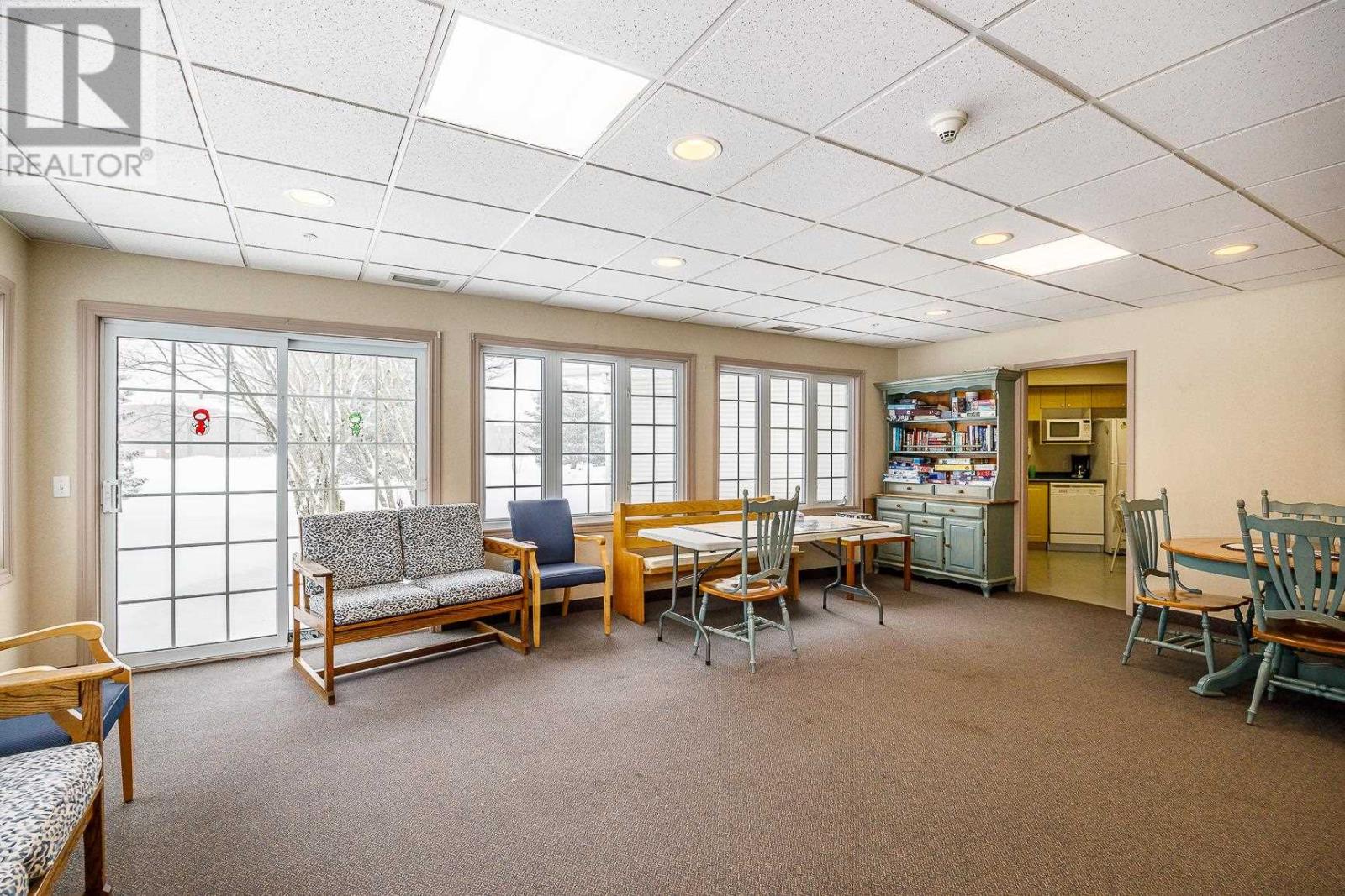 721 Third Line E # #8, Sault Ste. Marie, Ontario  P6B 6K9 - Photo 9 - SM260091