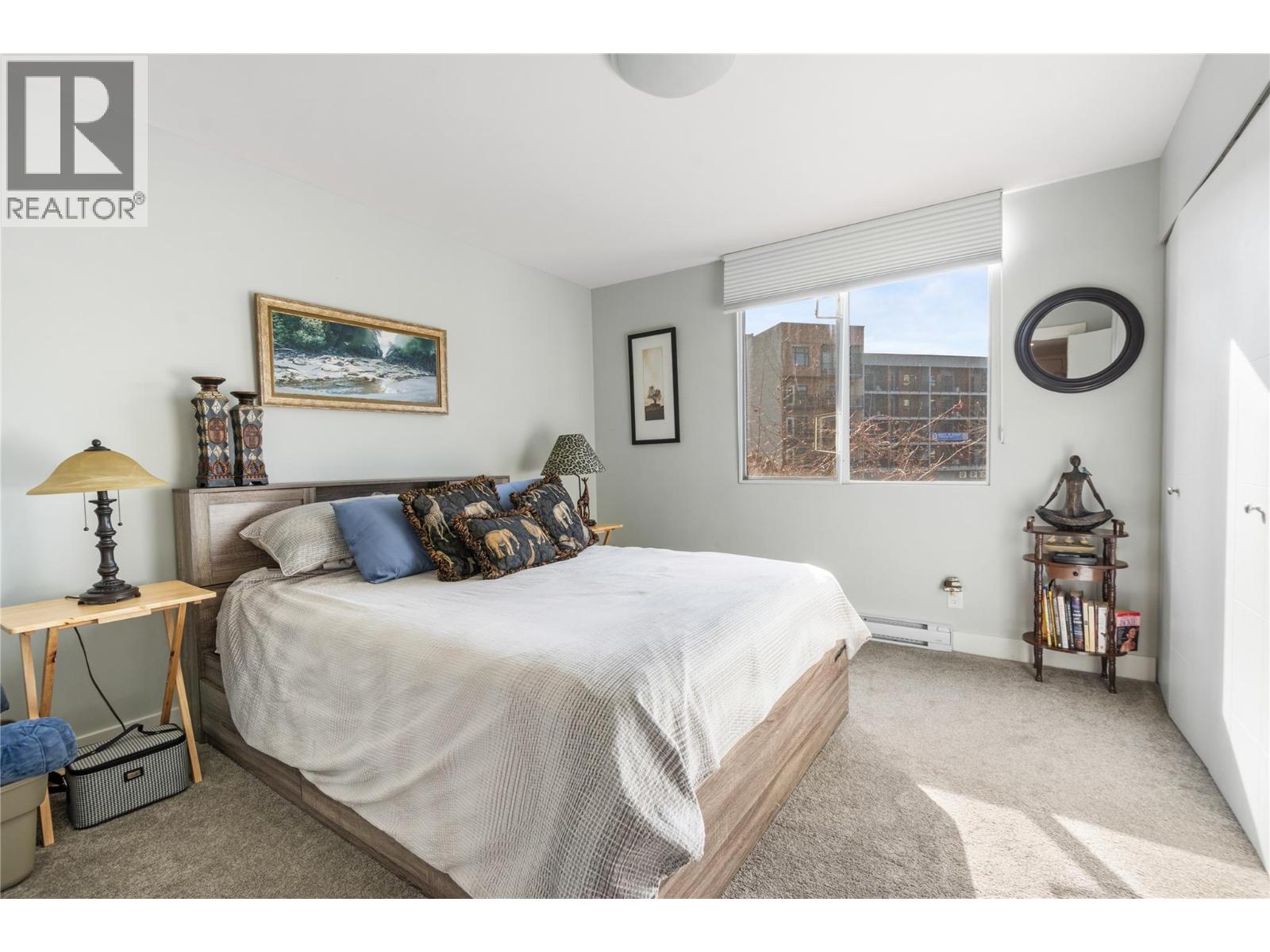 86 Lakeshore Drive Unit# 203, Penticton, British Columbia  V2A 1B5 - Photo 16 - 10379045