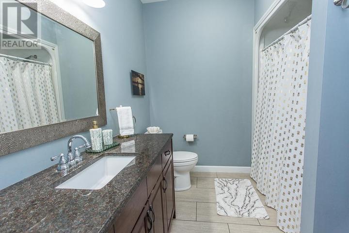 66 Foxborough Trl, Sault Ste. Marie, Ontario P6B 0A7 - Photo 10 - SM260475