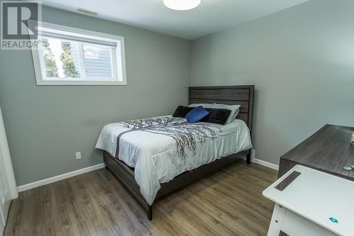 66 Foxborough Trl, Sault Ste. Marie, Ontario P6B 0A7 - Photo 25 - SM260475