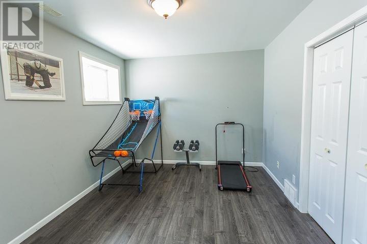 66 Foxborough Trl, Sault Ste. Marie, Ontario P6B 0A7 - Photo 28 - SM260475