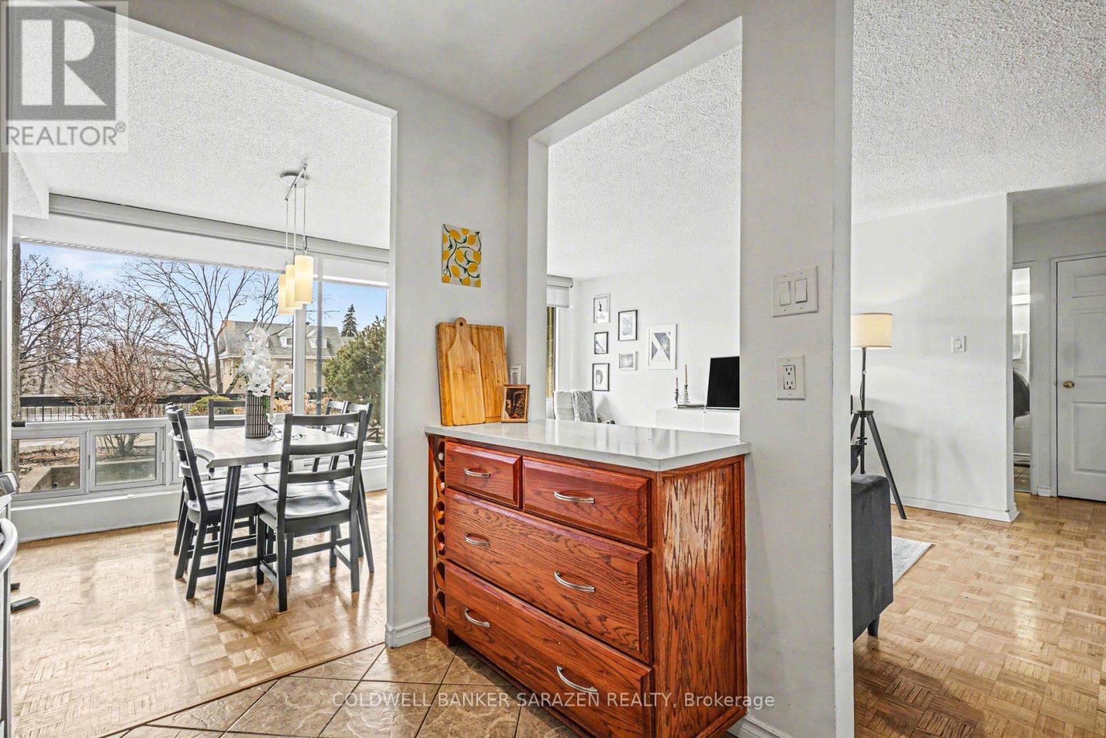 109 - 265 Poulin Avenue, Ottawa, Ontario  K2B 7Y8 - Photo 10 - X12825446