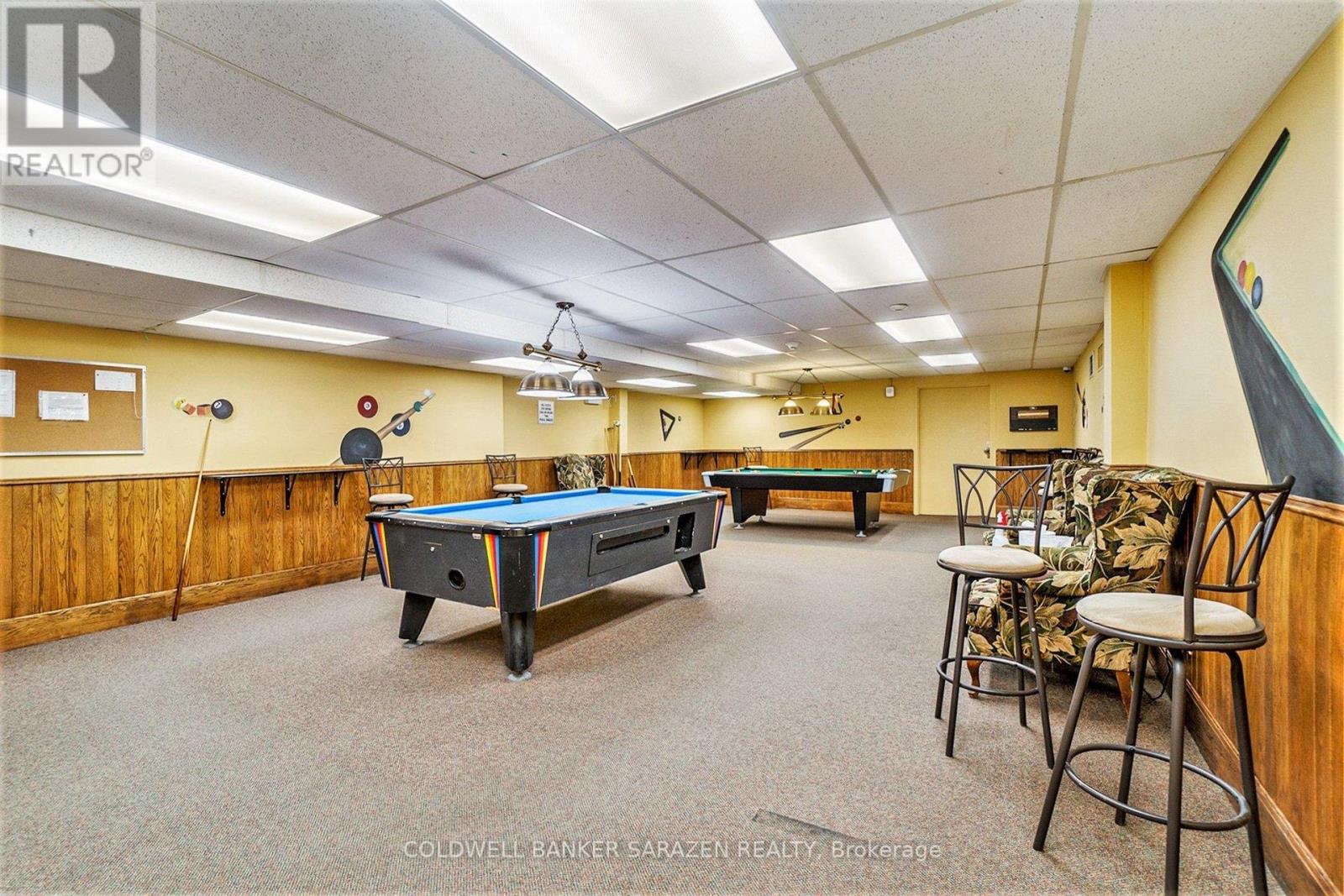 109 - 265 Poulin Avenue, Ottawa, Ontario  K2B 7Y8 - Photo 19 - X12825446