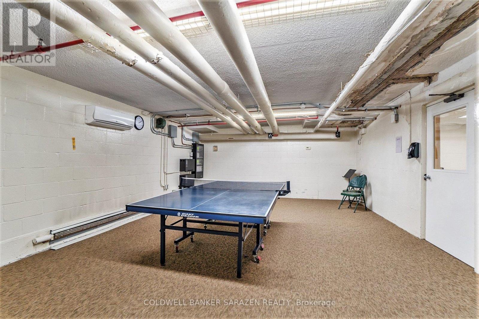 109 - 265 Poulin Avenue, Ottawa, Ontario  K2B 7Y8 - Photo 20 - X12825446