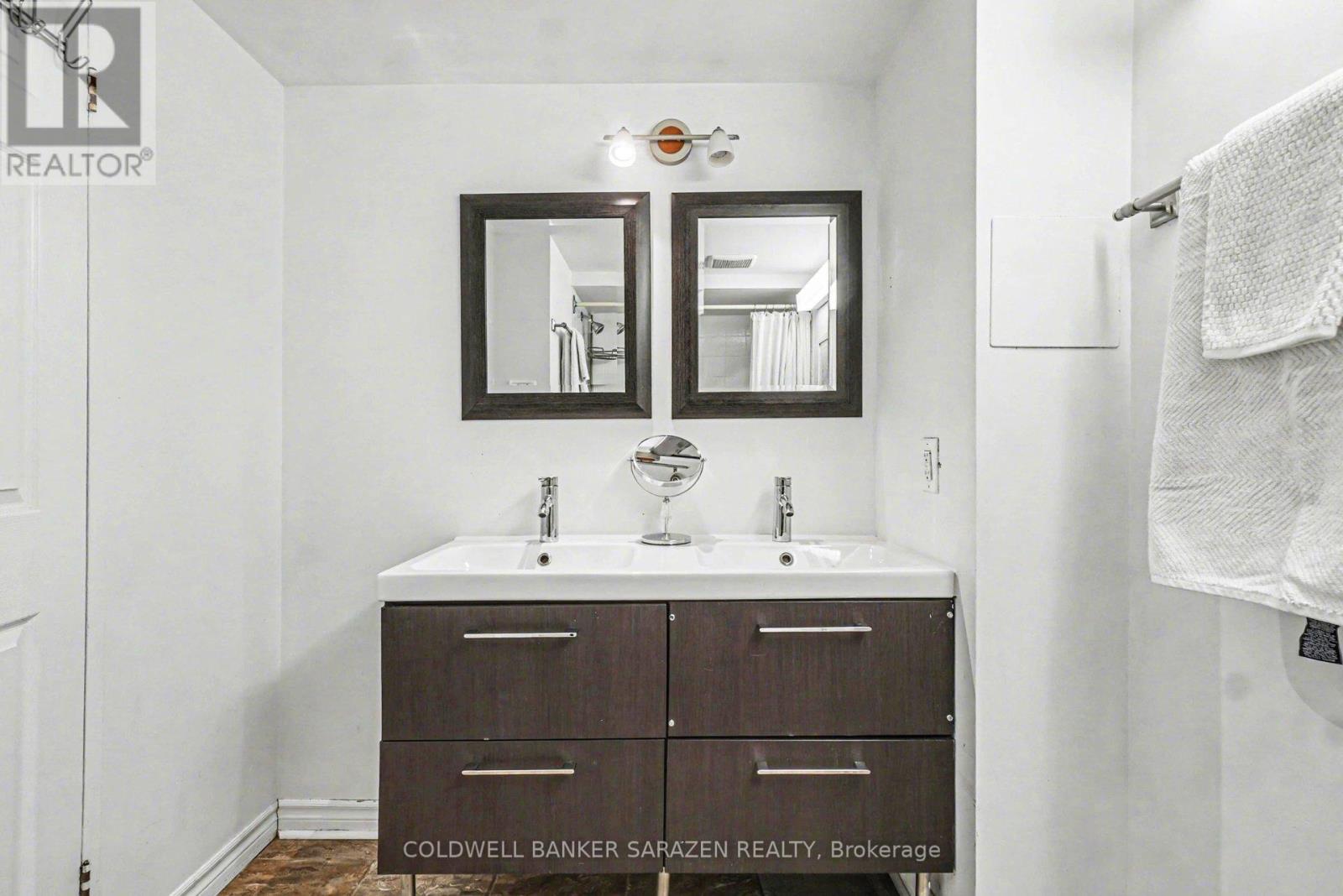 109 - 265 Poulin Avenue, Ottawa, Ontario  K2B 7Y8 - Photo 13 - X12825446