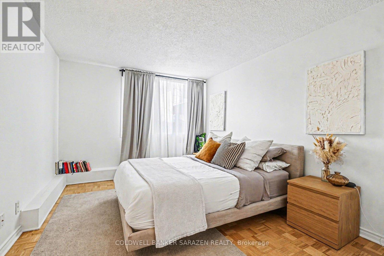 109 - 265 Poulin Avenue, Ottawa, Ontario  K2B 7Y8 - Photo 11 - X12825446