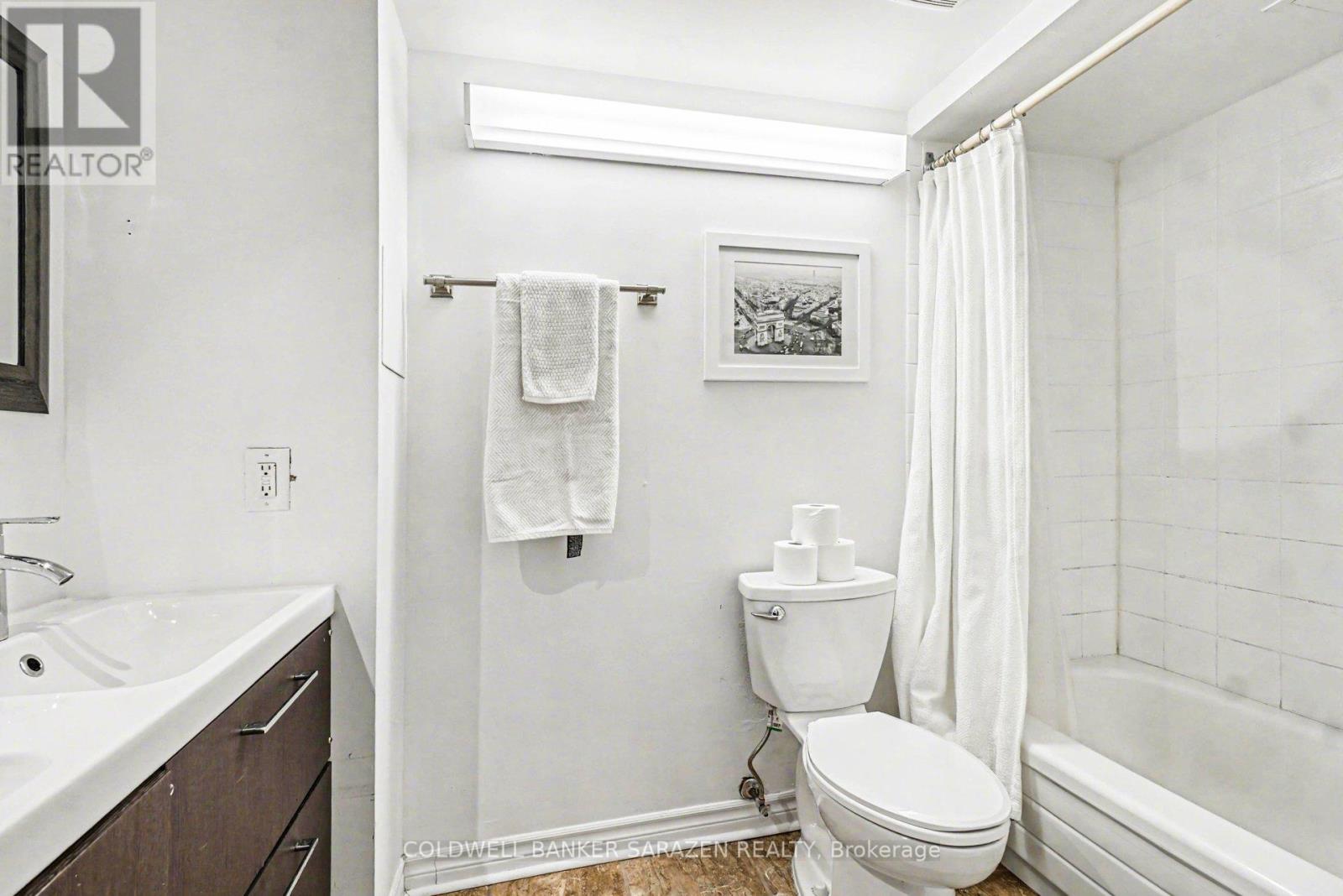 109 - 265 Poulin Avenue, Ottawa, Ontario  K2B 7Y8 - Photo 12 - X12825446