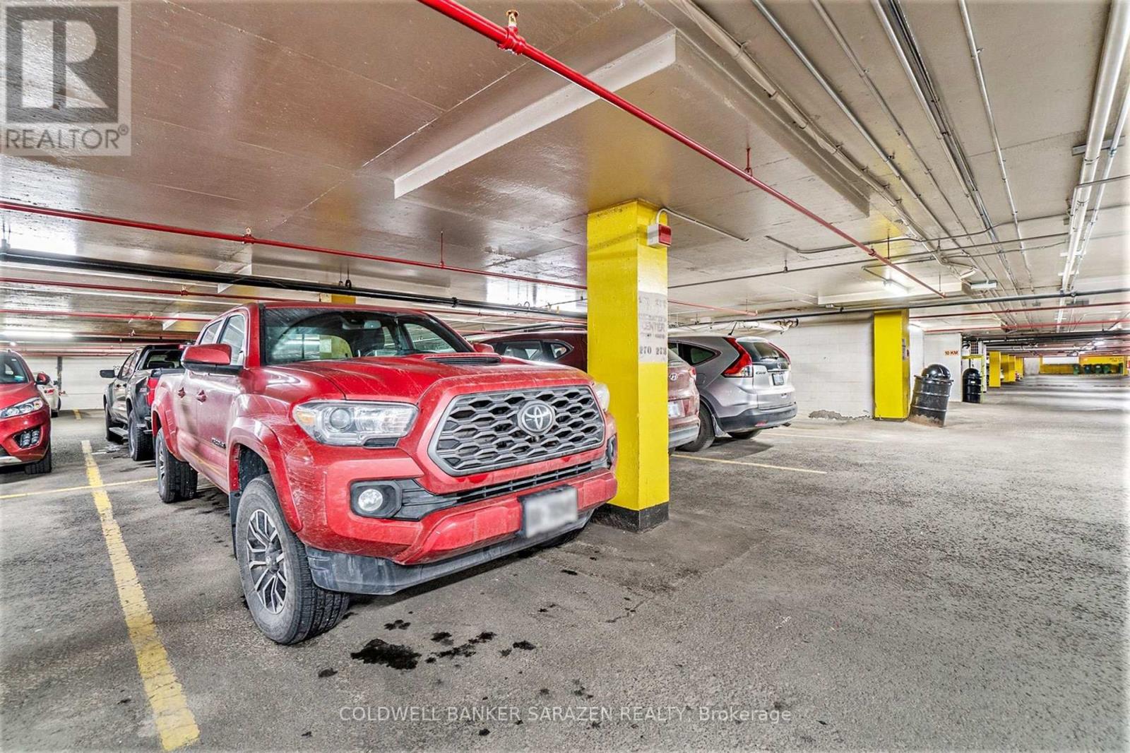 109 - 265 Poulin Avenue, Ottawa, Ontario  K2B 7Y8 - Photo 23 - X12825446