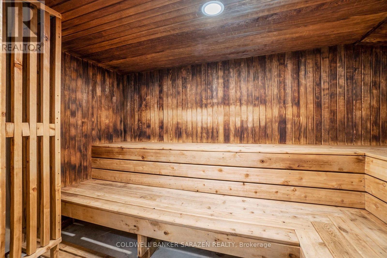 109 - 265 Poulin Avenue, Ottawa, Ontario  K2B 7Y8 - Photo 21 - X12825446