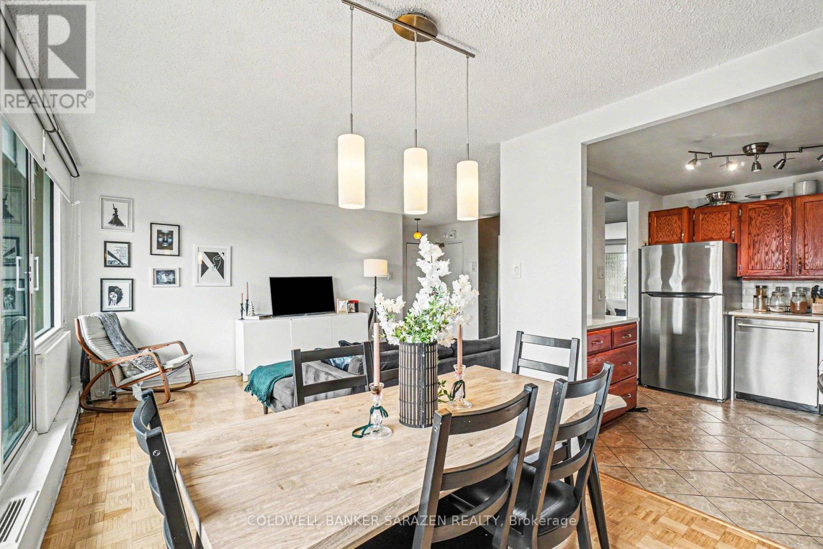 109 - 265 Poulin Avenue, Ottawa, Ontario  K2B 7Y8 - Photo 7 - X12825446