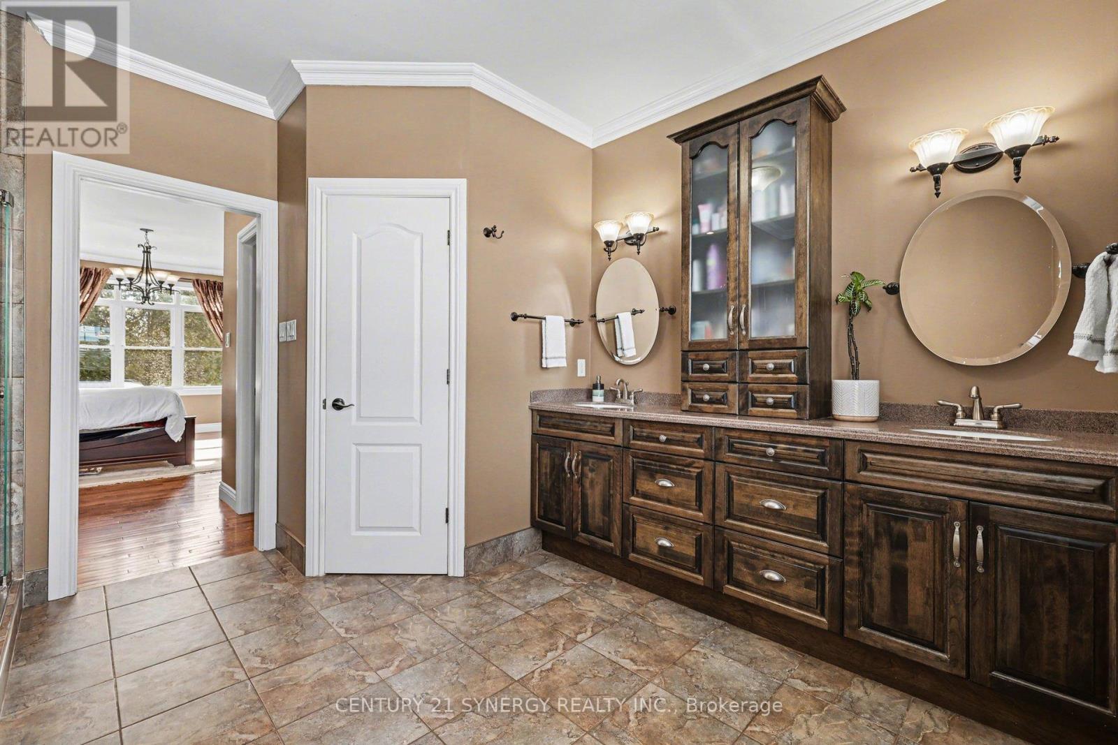 30 Basswood Crescent, Rideau Lakes, Ontario  K7A 5B8 - Photo 17 - X12873530