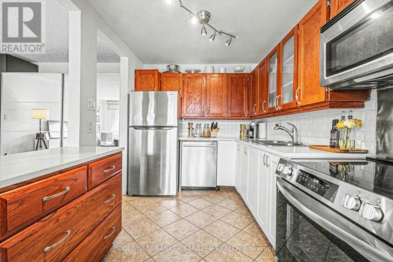 109 - 265 Poulin Avenue, Ottawa, Ontario  K2B 7Y8 - Photo 9 - X12825446