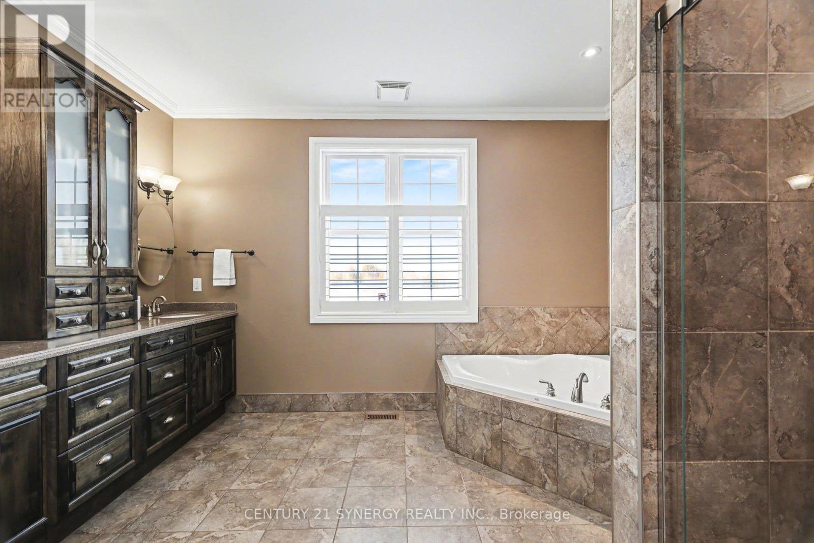 30 Basswood Crescent, Rideau Lakes, Ontario  K7A 5B8 - Photo 20 - X12873530