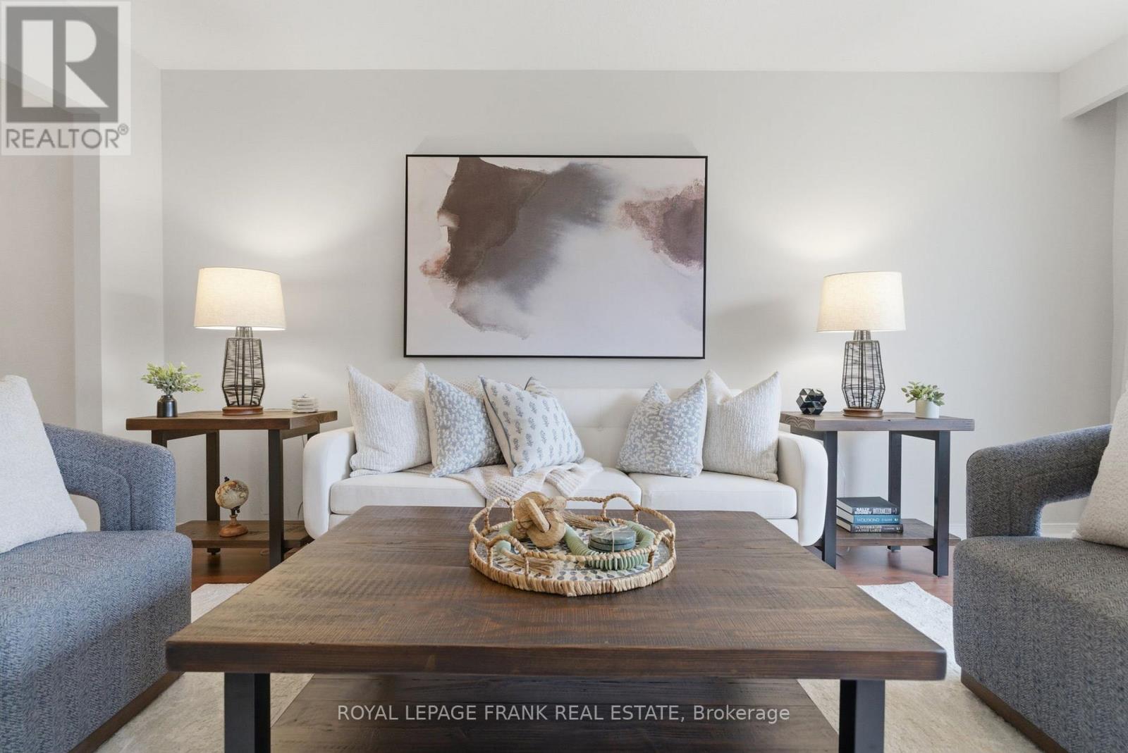 380 Surrey Drive, Oshawa, Ontario  L1G 6H1 - Photo 10 - E12880700