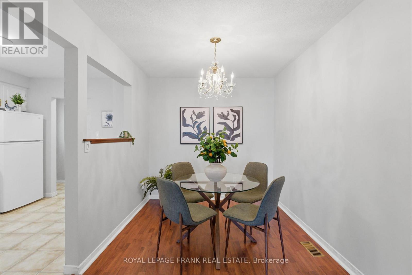 380 Surrey Drive, Oshawa, Ontario  L1G 6H1 - Photo 11 - E12880700