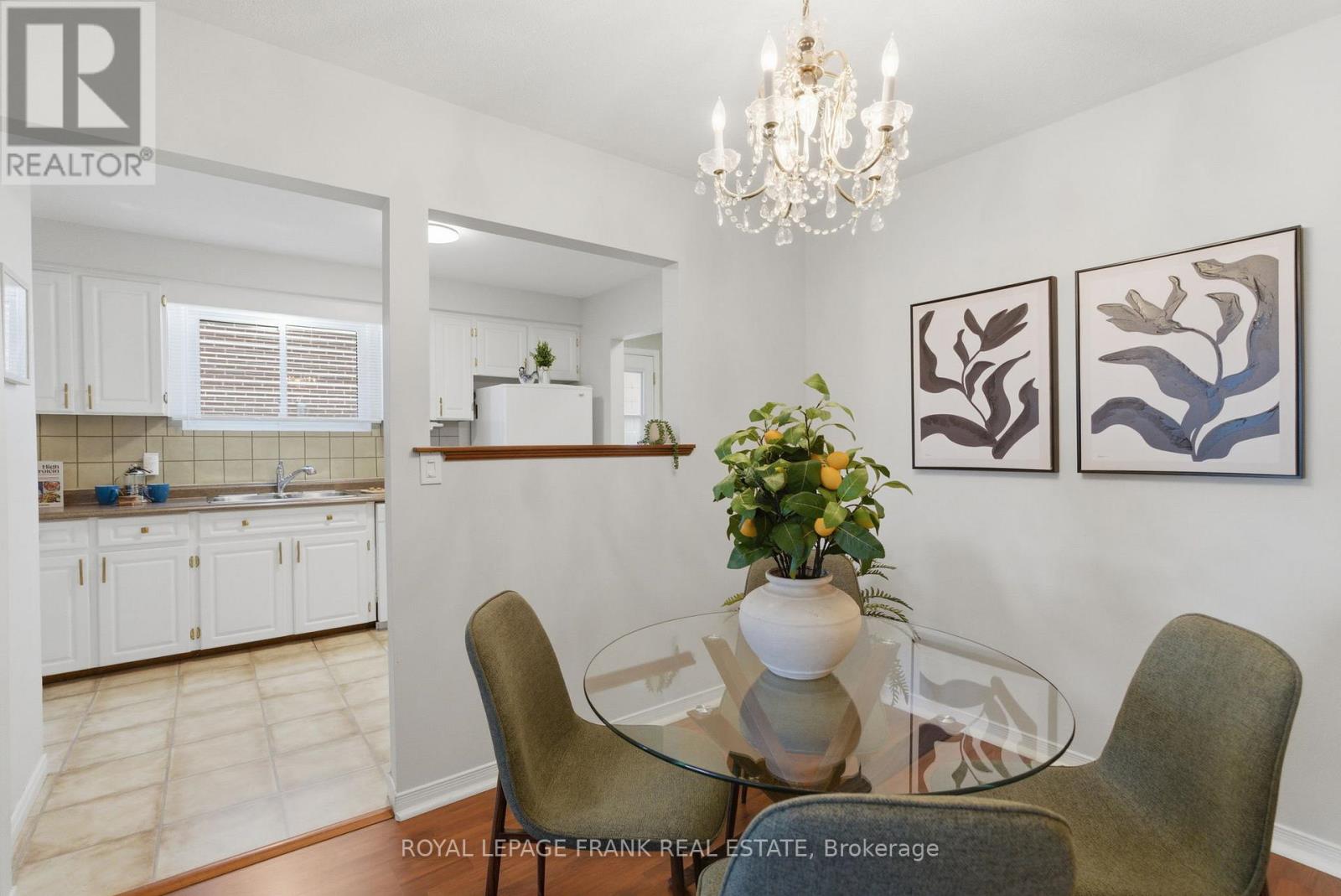 380 Surrey Drive, Oshawa, Ontario  L1G 6H1 - Photo 12 - E12880700