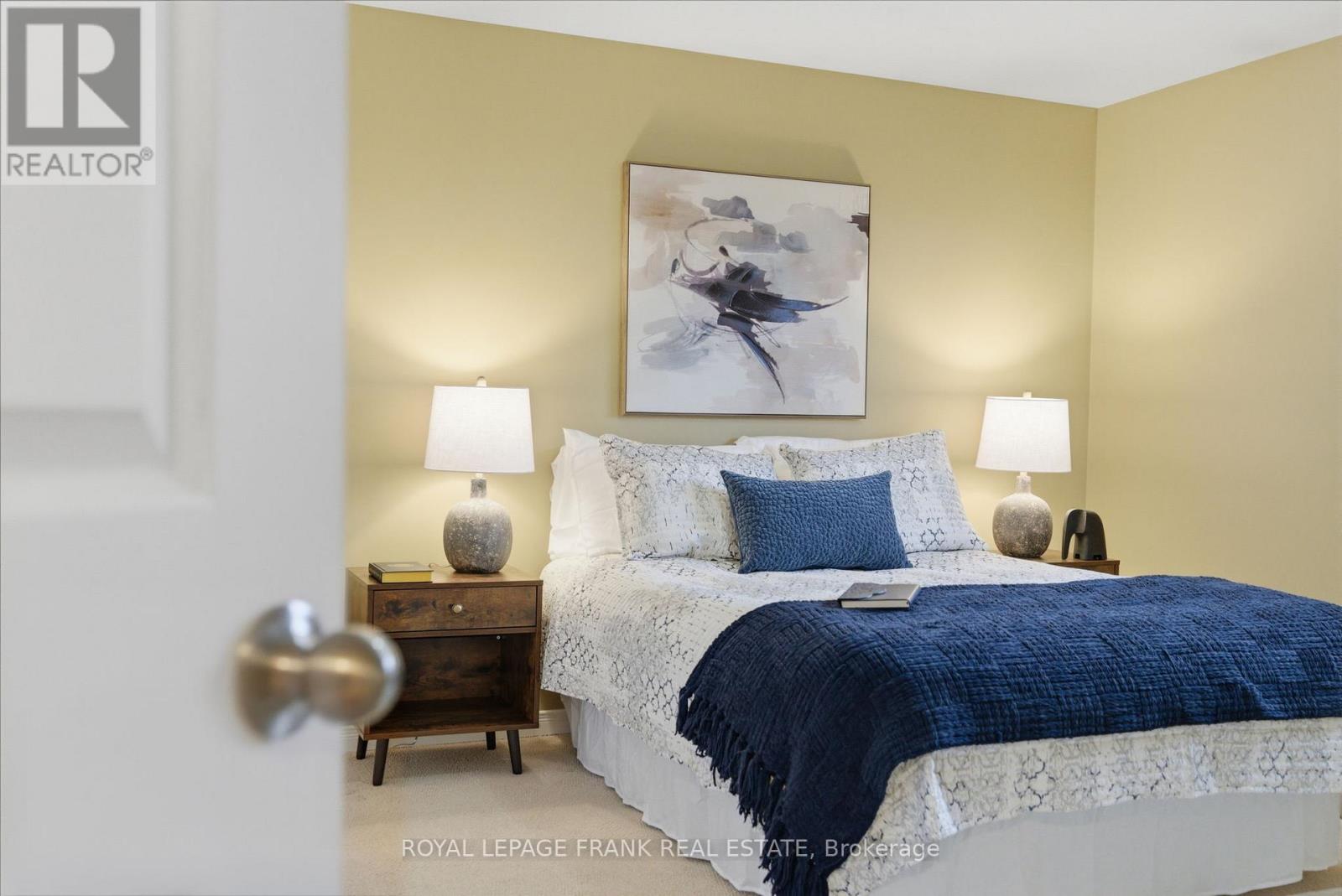 380 Surrey Drive, Oshawa, Ontario  L1G 6H1 - Photo 18 - E12880700