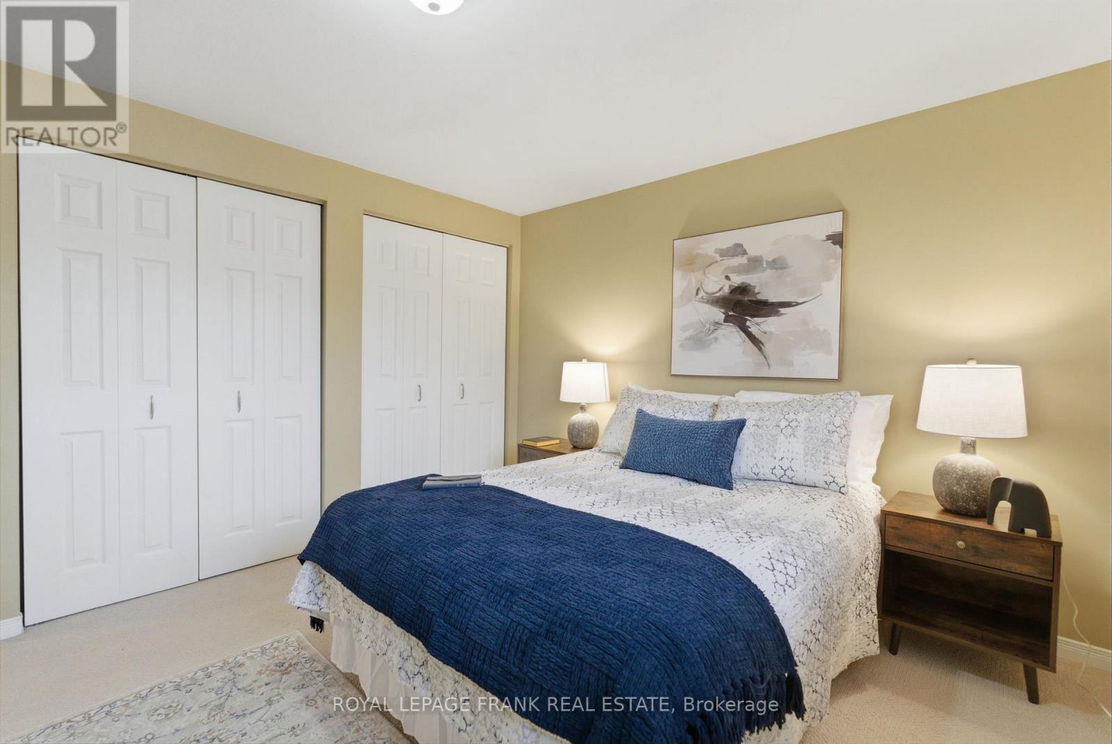 380 Surrey Drive, Oshawa, Ontario  L1G 6H1 - Photo 20 - E12880700