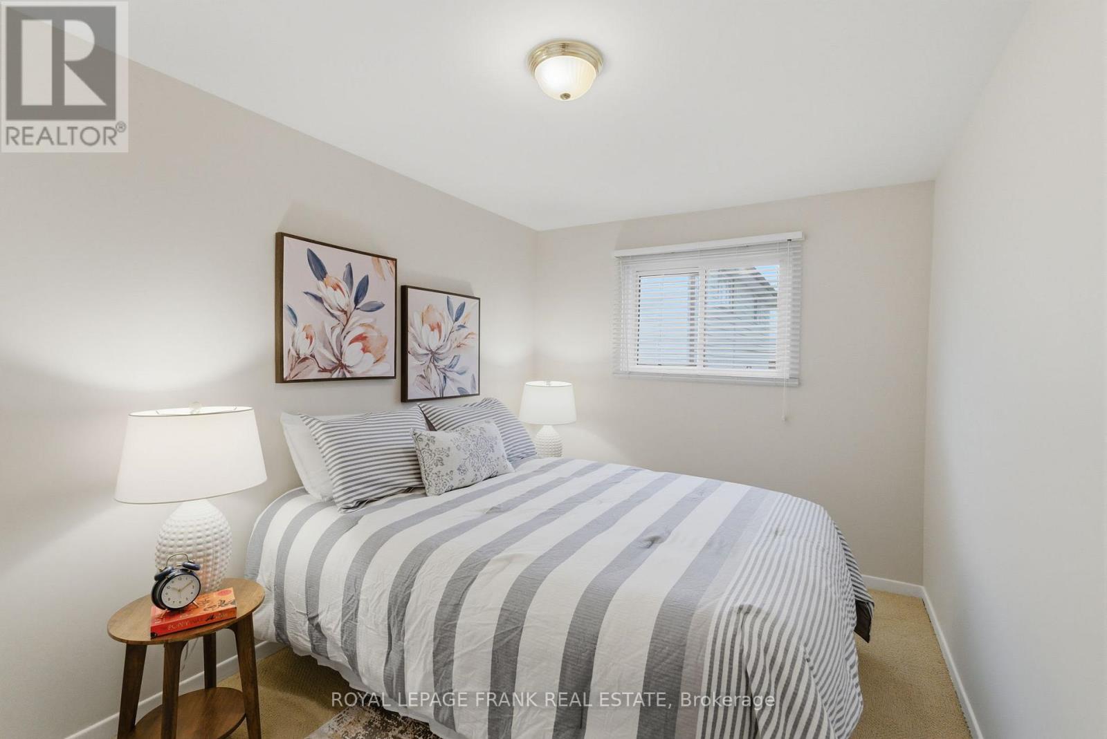 380 Surrey Drive, Oshawa, Ontario  L1G 6H1 - Photo 22 - E12880700