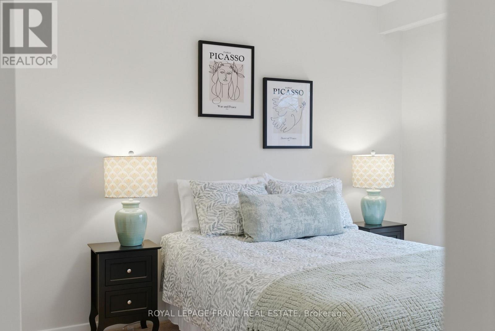 380 Surrey Drive, Oshawa, Ontario  L1G 6H1 - Photo 23 - E12880700