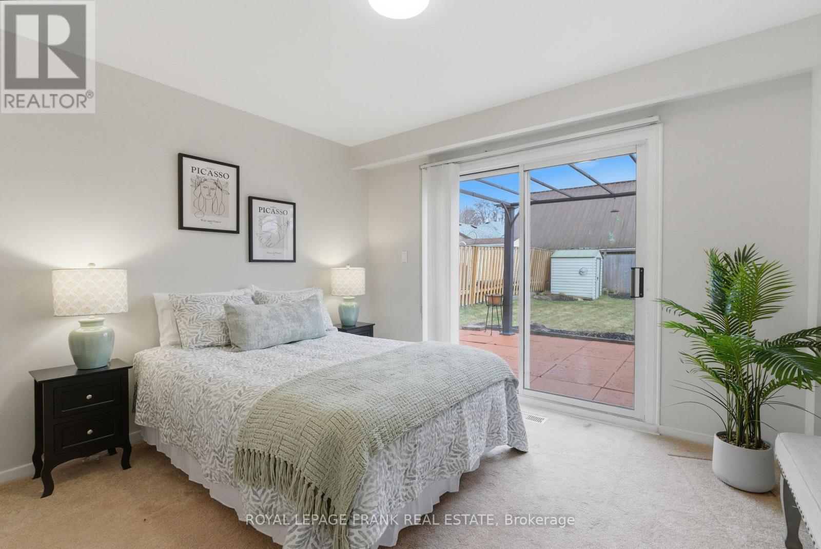 380 Surrey Drive, Oshawa, Ontario  L1G 6H1 - Photo 24 - E12880700