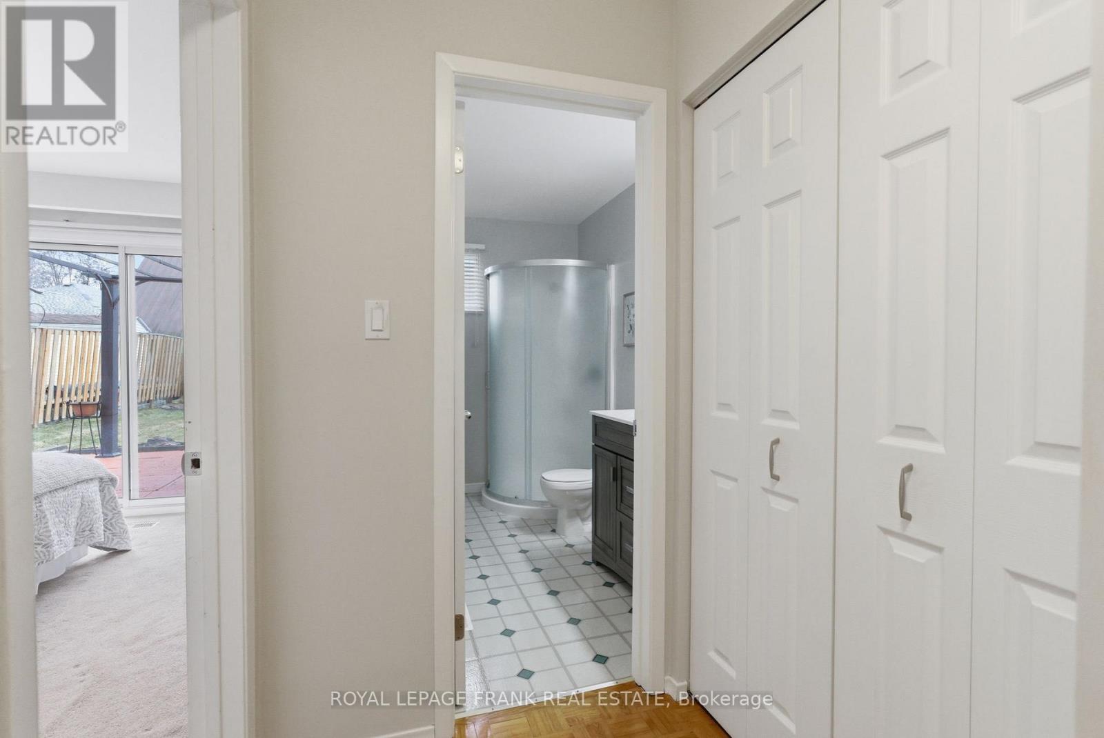 380 Surrey Drive, Oshawa, Ontario  L1G 6H1 - Photo 25 - E12880700
