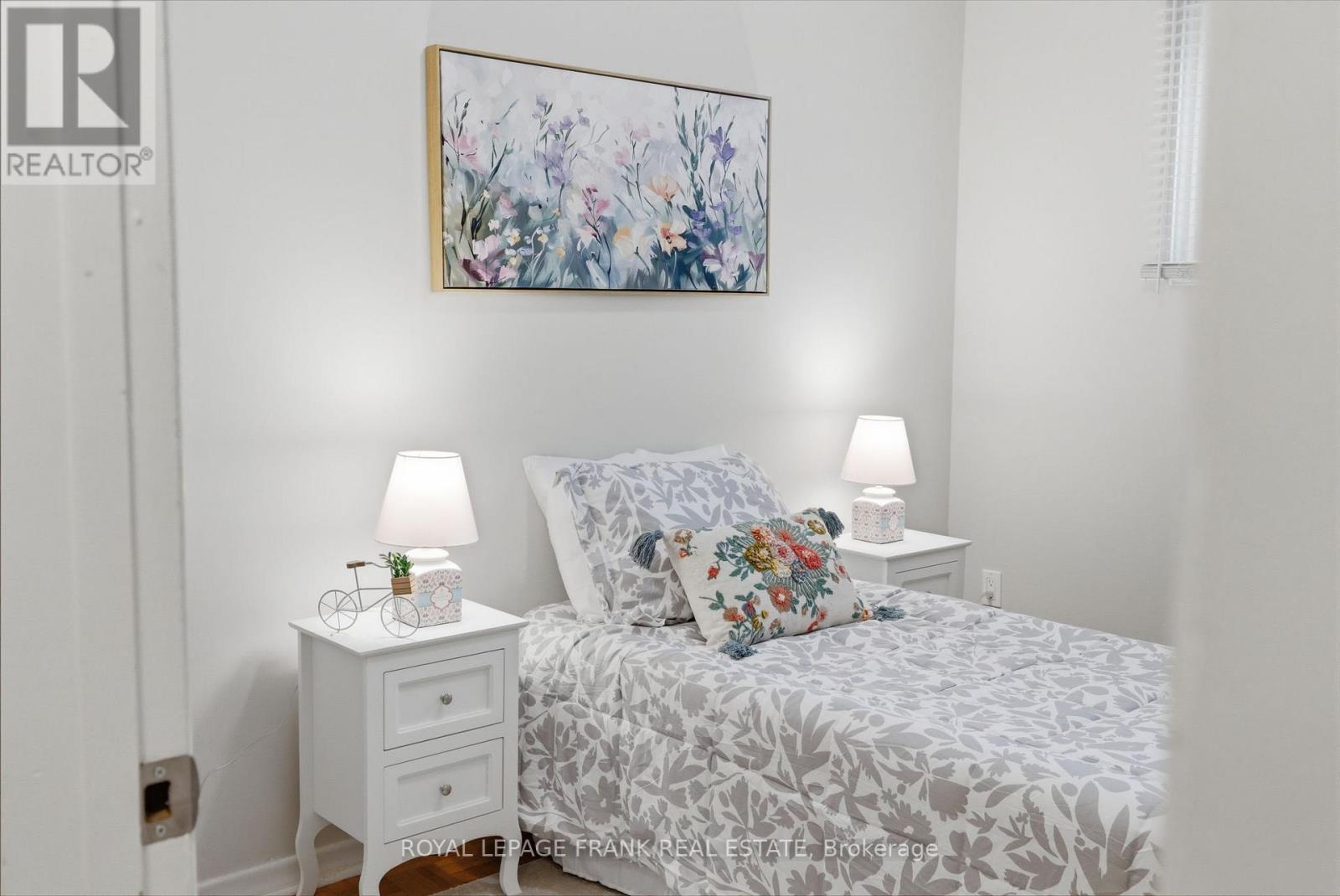 380 Surrey Drive, Oshawa, Ontario  L1G 6H1 - Photo 27 - E12880700