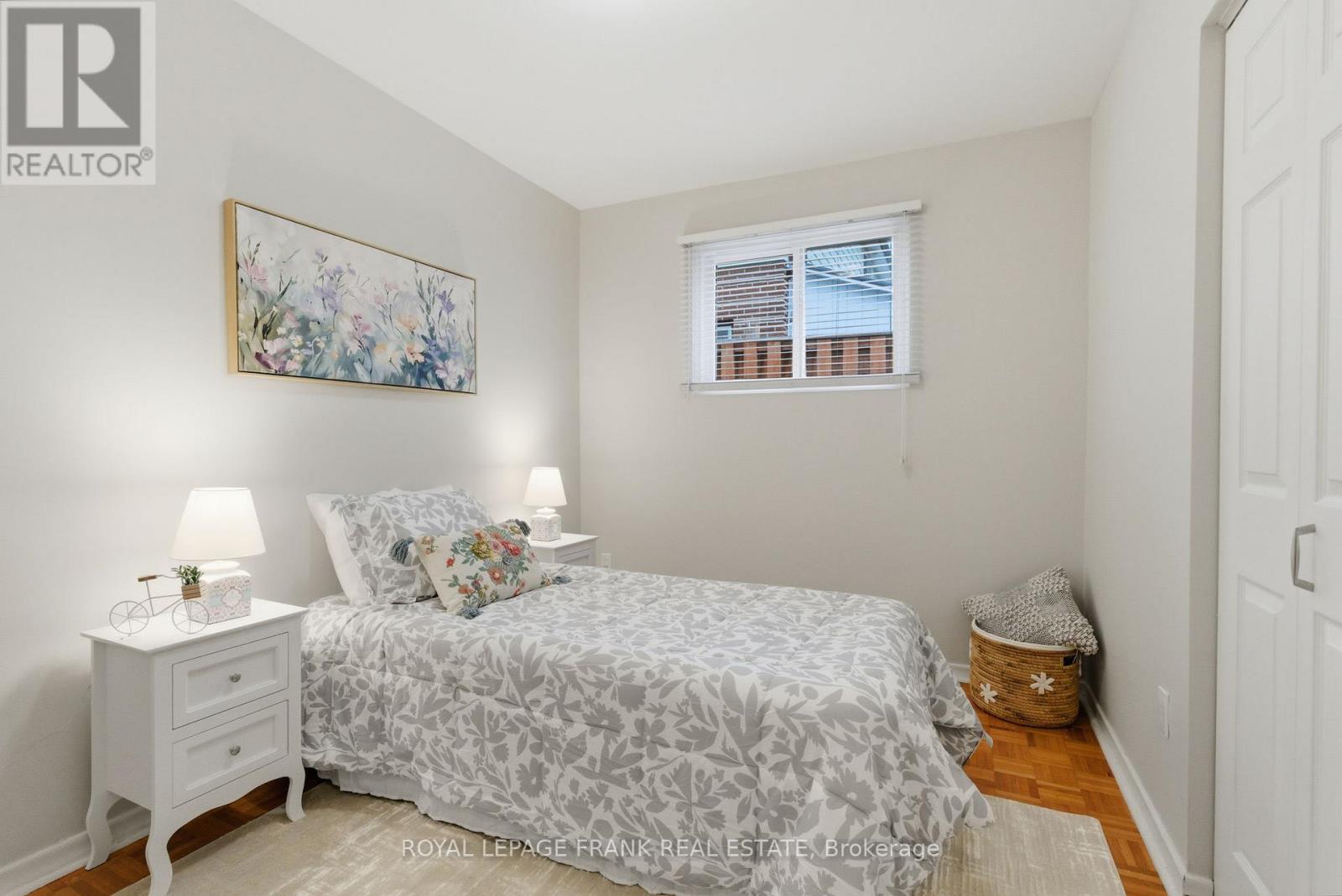 380 Surrey Drive, Oshawa, Ontario  L1G 6H1 - Photo 28 - E12880700