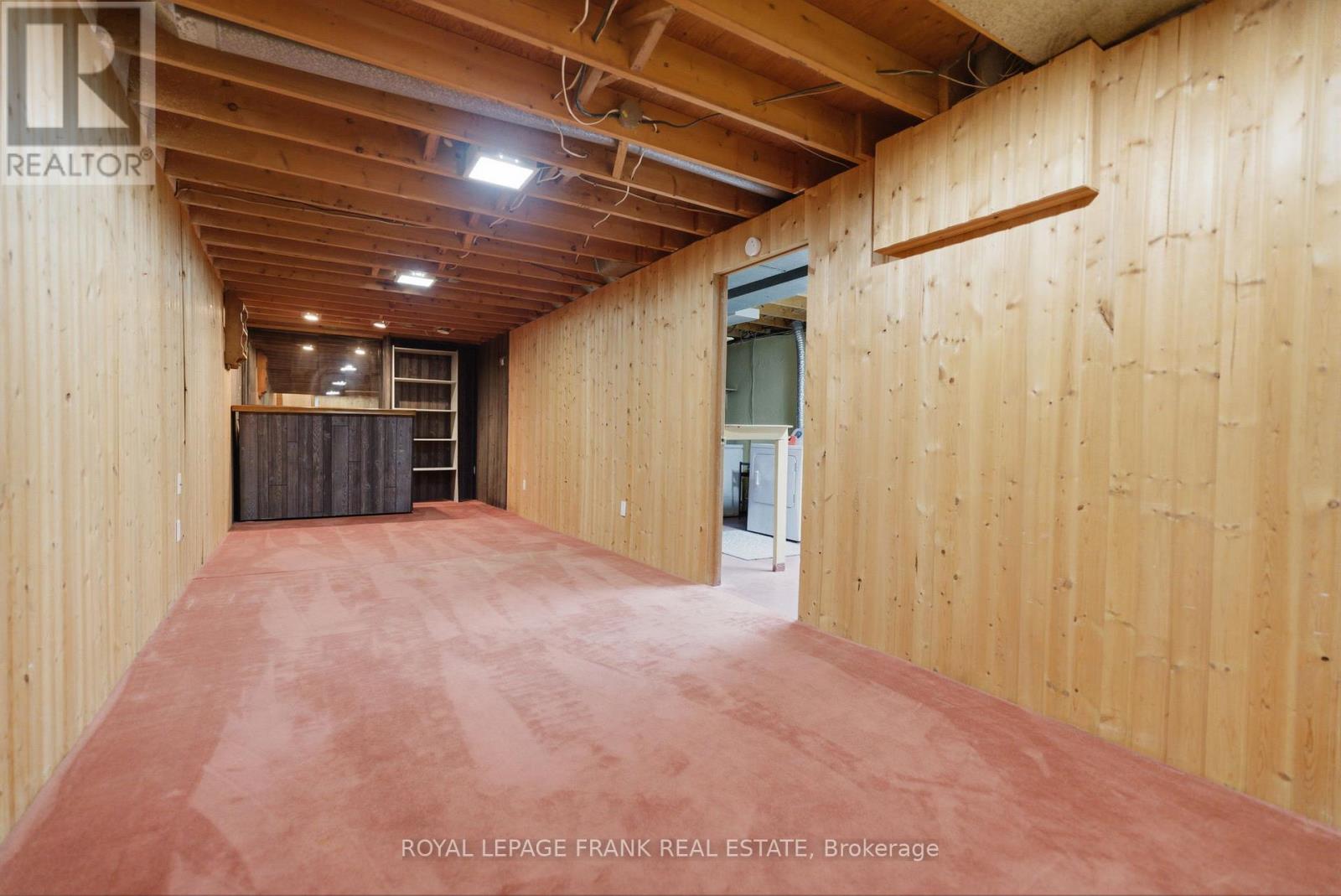 380 Surrey Drive, Oshawa, Ontario  L1G 6H1 - Photo 29 - E12880700