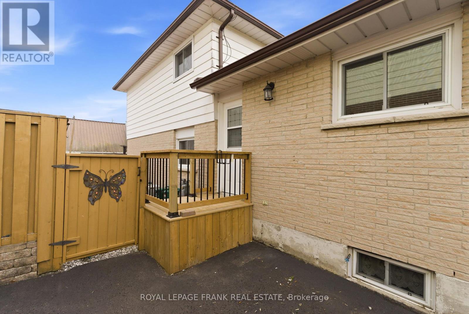 380 Surrey Drive, Oshawa, Ontario  L1G 6H1 - Photo 34 - E12880700