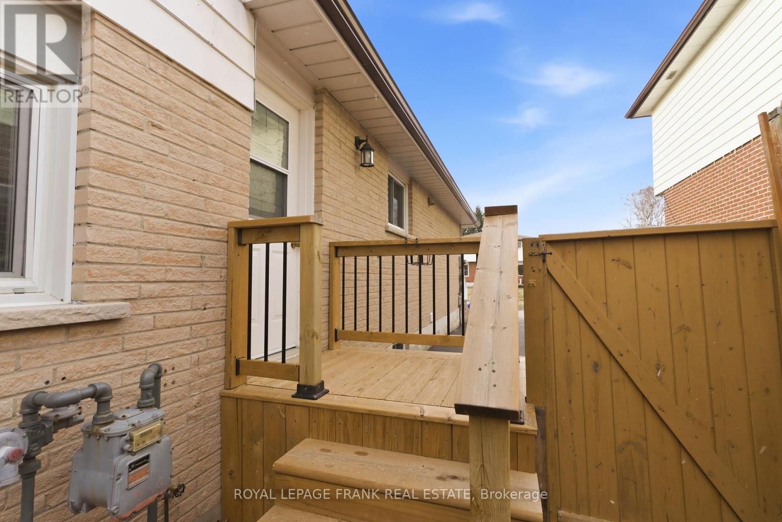 380 Surrey Drive, Oshawa, Ontario  L1G 6H1 - Photo 35 - E12880700