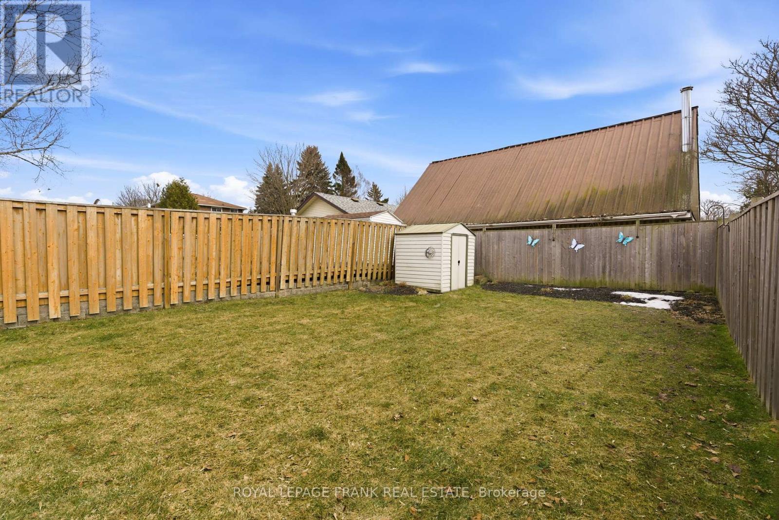 380 Surrey Drive, Oshawa, Ontario  L1G 6H1 - Photo 40 - E12880700