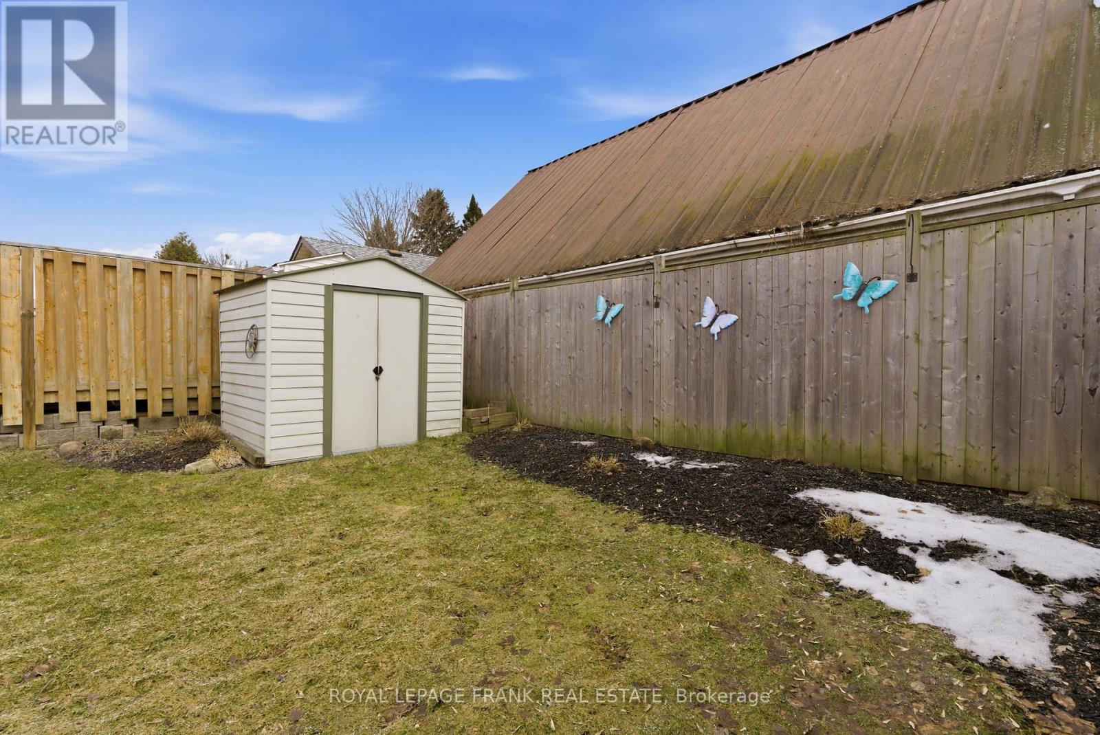 380 Surrey Drive, Oshawa, Ontario  L1G 6H1 - Photo 41 - E12880700