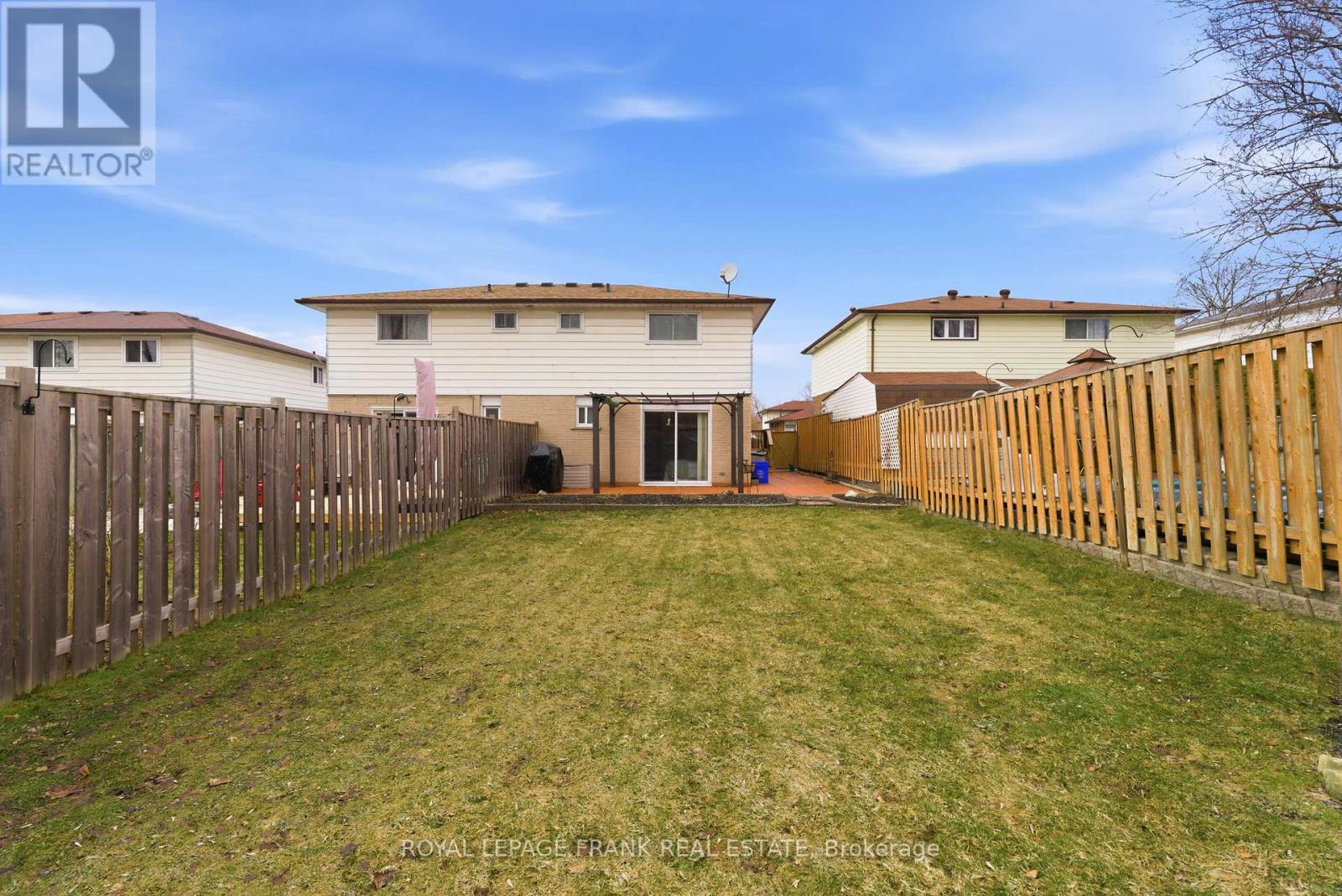 380 Surrey Drive, Oshawa, Ontario  L1G 6H1 - Photo 42 - E12880700