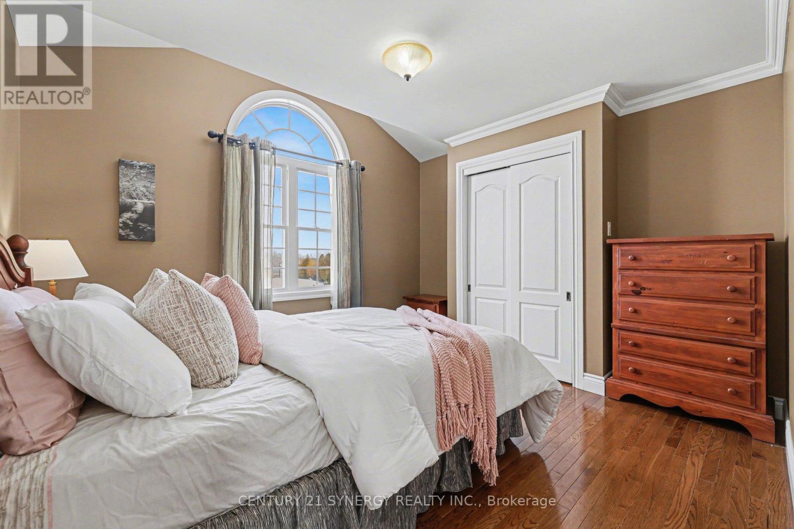 30 Basswood Crescent, Rideau Lakes, Ontario  K7A 5B8 - Photo 23 - X12873530