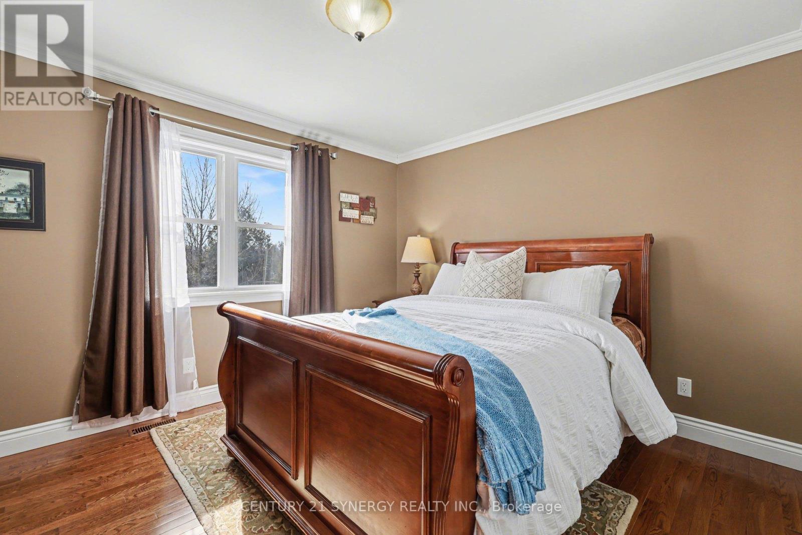 30 Basswood Crescent, Rideau Lakes, Ontario  K7A 5B8 - Photo 24 - X12873530