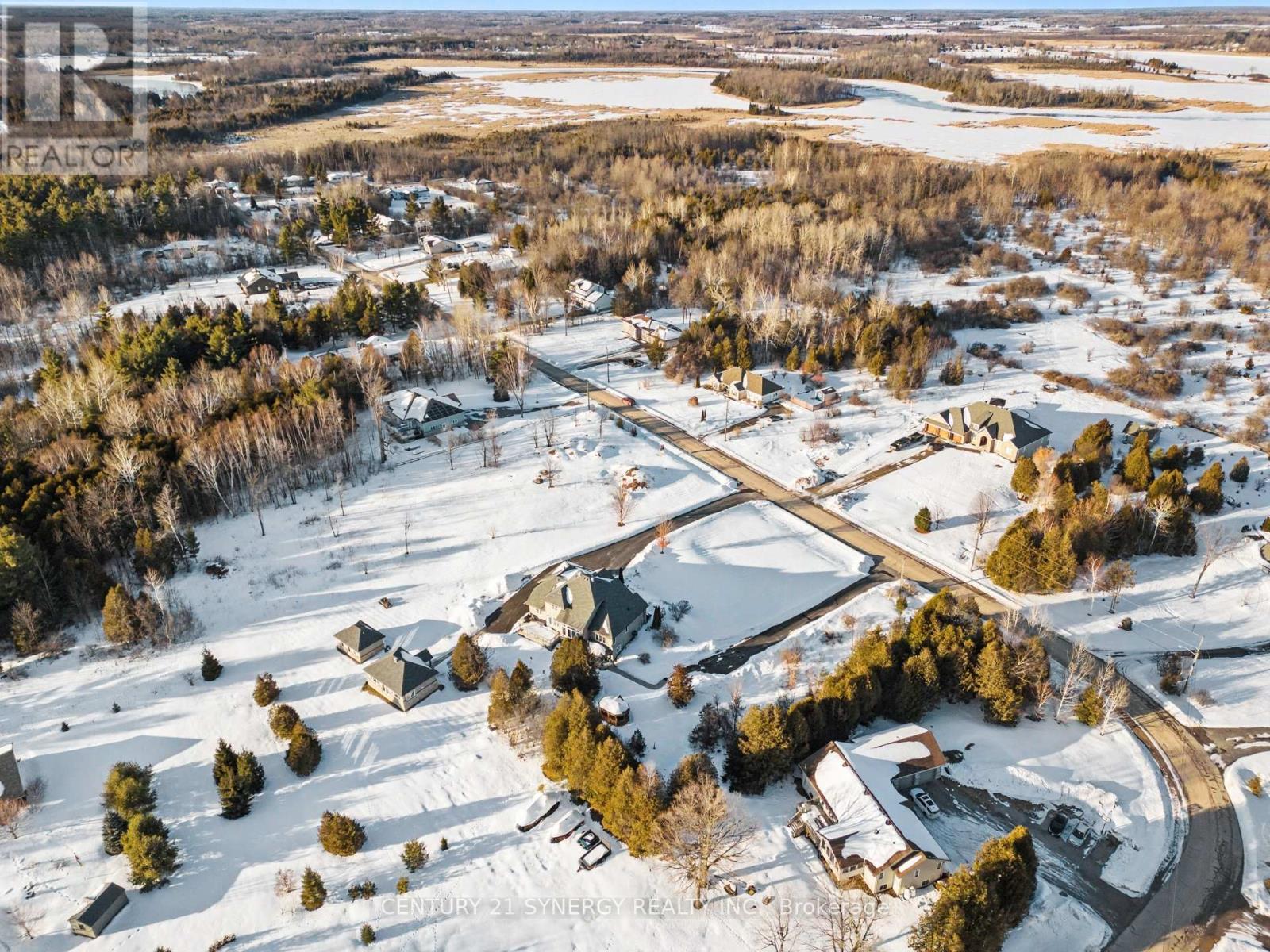 30 Basswood Crescent, Rideau Lakes, Ontario  K7A 5B8 - Photo 34 - X12873530