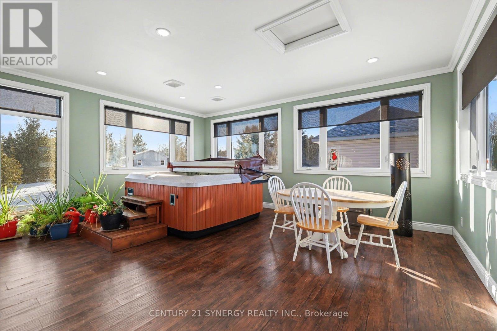 30 Basswood Crescent, Rideau Lakes, Ontario  K7A 5B8 - Photo 31 - X12873530