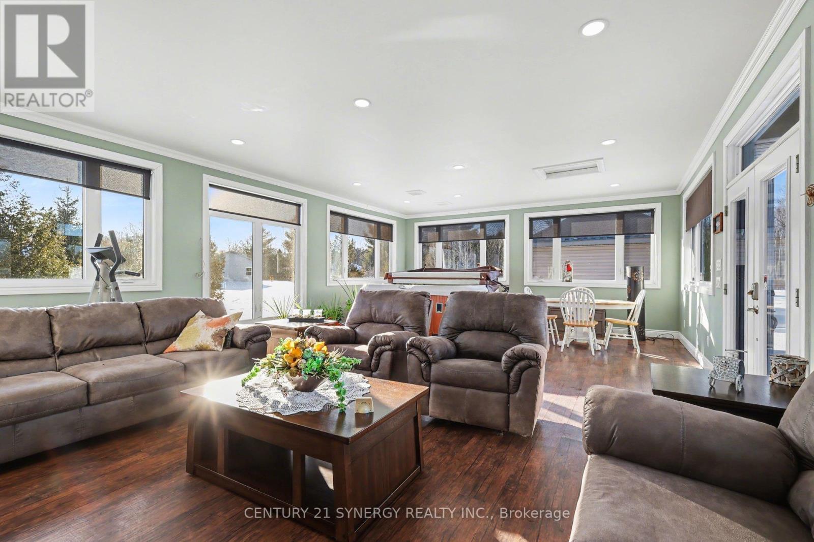 30 Basswood Crescent, Rideau Lakes, Ontario  K7A 5B8 - Photo 30 - X12873530