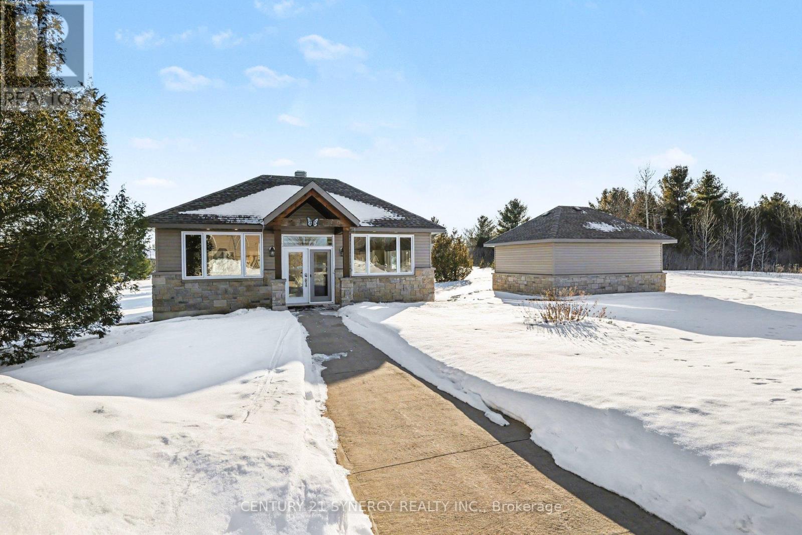 30 Basswood Crescent, Rideau Lakes, Ontario  K7A 5B8 - Photo 28 - X12873530