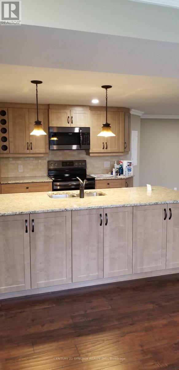 30 Basswood Crescent, Rideau Lakes, Ontario  K7A 5B8 - Photo 42 - X12873530