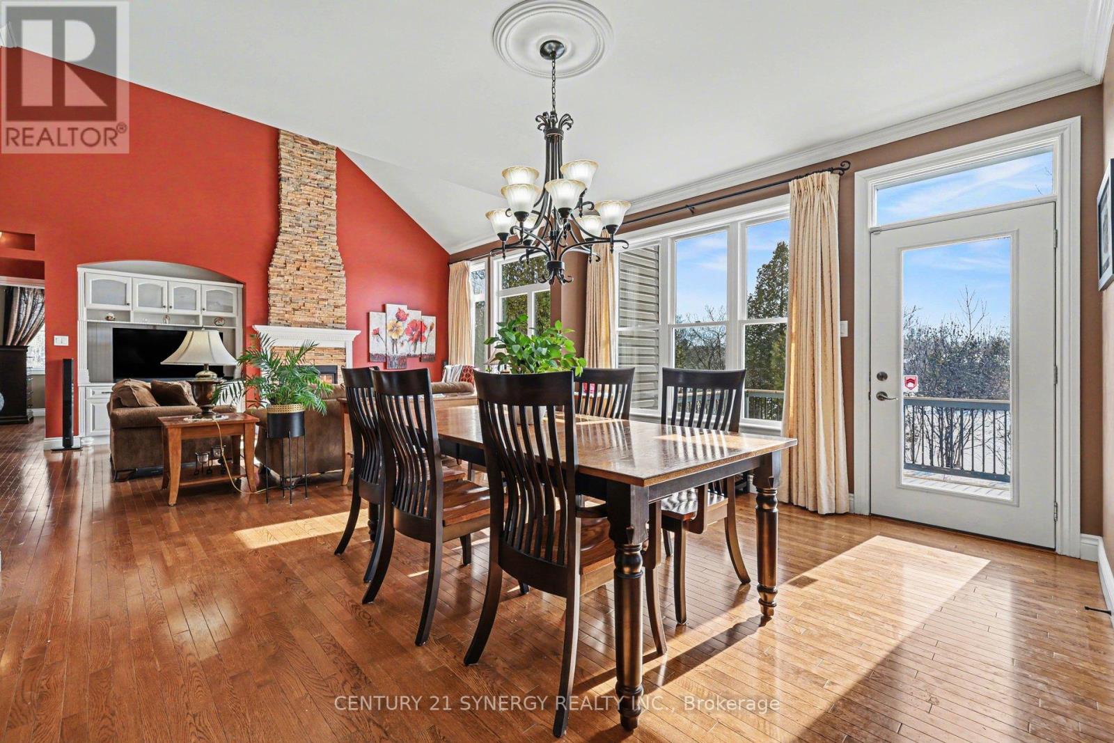 30 Basswood Crescent, Rideau Lakes, Ontario  K7A 5B8 - Photo 9 - X12873530