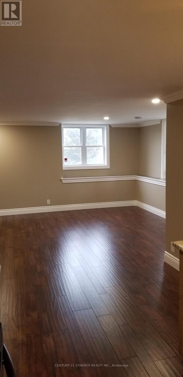 30 Basswood Crescent, Rideau Lakes, Ontario  K7A 5B8 - Photo 44 - X12873530