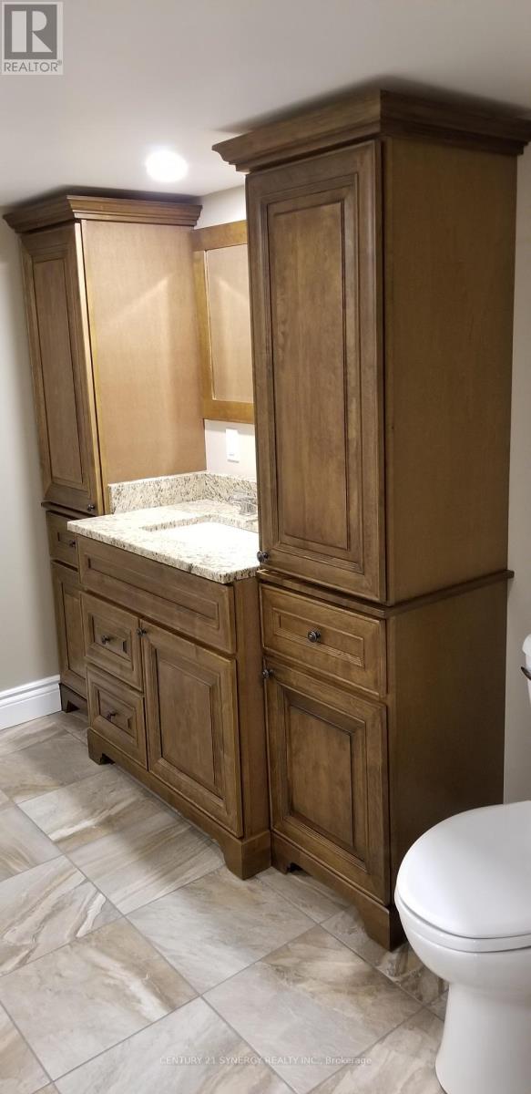 30 Basswood Crescent, Rideau Lakes, Ontario  K7A 5B8 - Photo 46 - X12873530