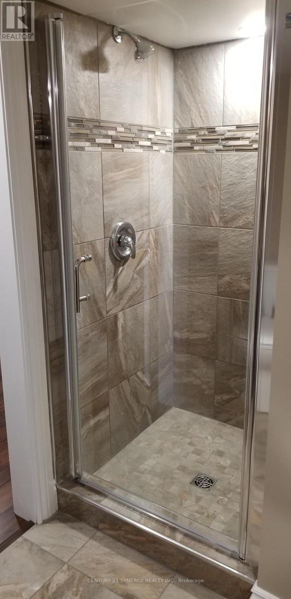 30 Basswood Crescent, Rideau Lakes, Ontario  K7A 5B8 - Photo 48 - X12873530